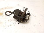 Front Driver Caliper For Nissan Murano 2009 - 2011. Fixed Price $28.99.