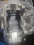 Front Right Passenger Brake Caliper 13WL For Toyota Tundra 00-06 Sequoia 4RUNNER. Fixed Price $75.00.