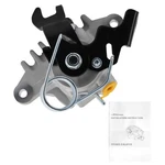Rear Left Sliding Brake Caliper For Audi A4 B5 A6 Vw Passat 3B 8E0615423D. Fixed Price $48.24.