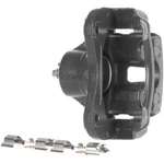 Disc Brake Caliper Cardone 19-B3096 Reman. Fixed Price $106.87.