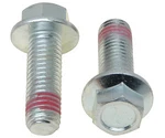 Frt Brake Caliper Bolt/pin Raybestos H17004. Fixed Price $23.00.
