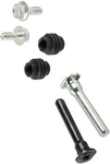 Rear Brake Caliper Guide Pin Acdelco 85580575 For 2007-2016 Gmc Acadia. Fixed Price $25.49.