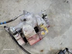 Sportage 2026 Caliper 2147594. Fixed Price $117.89.