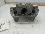 84805862 Rear Passenger Right Caliper From 2021 Chevrolet Tahoe 11315469. Fixed Price $86.94.