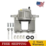 Front Right Brake Caliper For 2013 2014 2015 2016 Dodge Grand Caravan. Fixed Price $46.99.