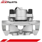 Front Right Brake Caliper W/ Bracket For Bmw 325XI 325I 325CI 320I 2001-2005. Fixed Price $35.35.