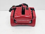 2015 - 2025 Porsche Macan Rear Right Passenger Side Brake Caliper Oem. Fixed Price $249.00.