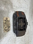 2019 Chevrolet Camaro Passenger Right Side Rear Brake Caliper Oem W/bracket. Fixed Price $164.99.