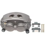 Acdelco 18FR2576 Disc Brake Caliper. Fixed Price $287.60.