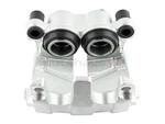Pro Parts Brake Caliper Front Right 36002410 Volvo XC90 Awd XC60 Fwd. Fixed Price $115.79.
