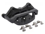 Front Right Brake Caliper 78TFMZ13 For Mks Mkt 2009 2010 2011 2012 2013 2014. Fixed Price $158.82.
