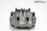 2022-2025 Toyota GR86 Front Left Driver Side Abs Brake Caliper SU003-12032 Oem. Fixed Price $99.99.
