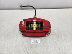 12-20 Oem Tesla Model X Rear Left Driver Side Brake Caliper Brembo 19K. Fixed Price $149.95.
