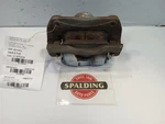 Front Driver Left Caliper From 2018 Acura Rdx 10484061. Fixed Price $58.94.
