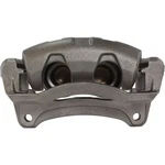 Centric Parts 141.47056 Semi-loaded Brake Caliper For 16-19 Legacy. Fixed Price $174.99.