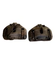 Bmw 528I 535I F10 11-16 Oem Front Left & Right Brake Caliper E63 E64. Fixed Price $66.00.