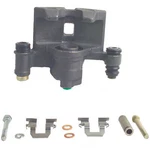 Disc Brake Caliper Cardone 19-1777 Reman Fits 1994 Toyota Celica. Fixed Price $143.42.