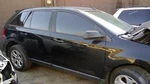 Driver Left Caliper Rear Fits 11-15 Mkx 1368016. Fixed Price $64.94.
