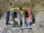 Passenger Right Caliper Front Fits 15-21 Sedona 1748688. Fixed Price $99.90.