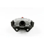 Powerstop L4726 Autospecialty Stock Replacement Brake Caliper. Fixed Price $129.16.