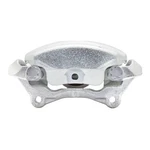 Genuine Dynamic Friction Dfc Premium Calipers 331-73078. Fixed Price $118.96.