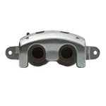 Dynamic Friction *caliper-silver Zinc. Fixed Price $210.72.