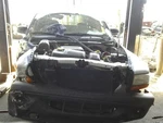Passenger Right Caliper Front Fits 03 Durango 128572. Fixed Price $25.00.