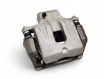 2003-2006 Ssr Rear Passenger Side Disc Brake Caliper Assembly W/pads Oem Gm. Fixed Price $85.00.