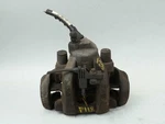 07-13 Mercedes R350 W251 Caliper Brake Stop Pads Rear Right Rh 4420398380 Oem. Fixed Price $80.99.