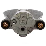 Disc Brake Caliper-r-linesemi-loaded Raybestos FRC10911 Reman. Fixed Price $79.95.