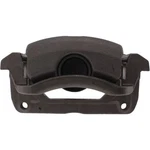 Centric 141.61117 Semi Loaded Brake Caliper. Fixed Price $119.16.