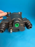 Cardone Industries 18-4873 Friction Choice Caliper. Fixed Price $70.00.