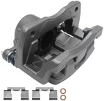 Raybestos FRC11102 Friction Calipers. Fixed Price $103.47.