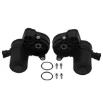 Pair Brake Caliper Motor Rear For Subaru Wrx Base Premium Limited 2015-2025. Fixed Price $91.35.