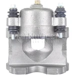 Nugeon 97-17640A Remanufactured Disc Brake Caliper. Fixed Price $54.20.