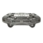 Genuine Dynamic Friction Dfc Premium Calipers 331-76128. Fixed Price $125.46.
