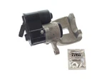 Trw Rear Right Brake Caliper 3C0615404G Vw Volkswagen Passat. Fixed Price $244.33.