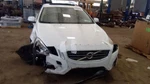 Driver Caliper Rear Solid Brake Rotor Fits 14-18 Volvo S60 6280576. Fixed Price $75.90.