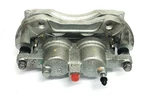 Raybestos Driver Side Brake Caliper FRC11791C Nos. Fixed Price $145.21.