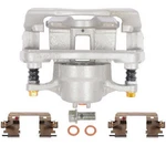 Disc Brake Caliper Cardone 19-B7281 Reman Fits 2016 Acura Rdx. Fixed Price $164.99.
