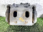 13-20 Infiniti JX35 QX60 Front Left Lh Driver Side Wheel Brake Caliper Oem. Fixed Price $27.17.