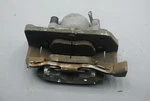 2007-2009 Jaguar Xkr Front Right Passenger Side Brake Caliper Oem. Fixed Price $56.84.