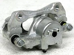 Oem Left Driver Side Caliper Kia Forte Ex, Lx (2.0L) 58180-1MA20. Fixed Price $100.00.
