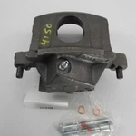 Disc Brake Caliper-gs Nastra 11-4150. Fixed Price $63.73.