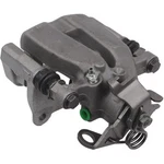Cardone 19-B6965 Brake Caliper. Fixed Price $181.66.