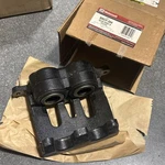 Motorcraft BRCF284 Brake Hydraulics - Disc Caliper, Rear Left, No Core. Fixed Price $118.57.
