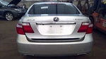 Passenger Caliper Front Without Sport Package Awd Fits 07-17 Lexus LS460 6356961. Fixed Price $81.90.