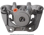 Cardone Reman Disc Brake Caliper 19 B6678NM. Fixed Price $147.07.