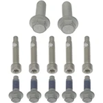926-128 Dorman Brake Caliper Bolt Front Ford TRANSIT-350 Hd TRANSIT-250. Fixed Price $34.50.