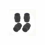 Carlson 16128 Disc Brake Caliper Guide Pin Boot Kit. Fixed Price $16.73.
